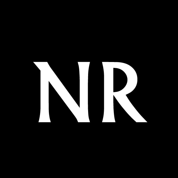 National Review: Conservative News, Opinion, Politics, Policy ...