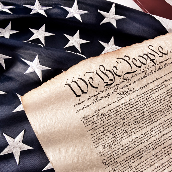 Birthright Citizenship And The 14th Amendment What The Constitution Really Says Sitename 
