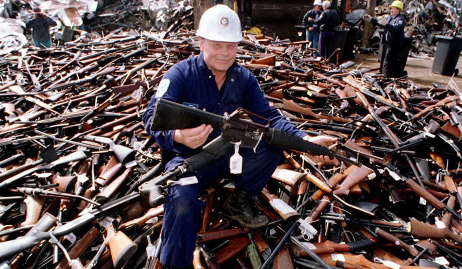 australia-s-1996-gun-confiscation-didn-t-work-national-review