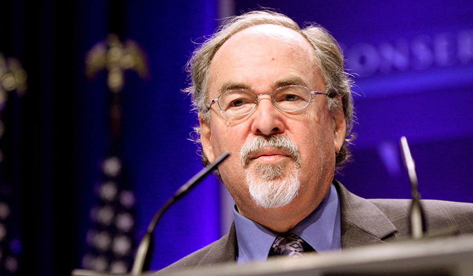 david-horowitz-s-journey-from-left-to-right-site-name-national-review