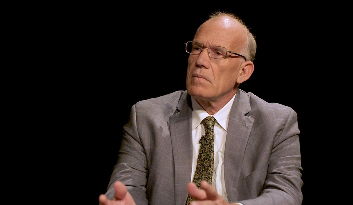 The Victor Davis Hanson Podcast | National Review