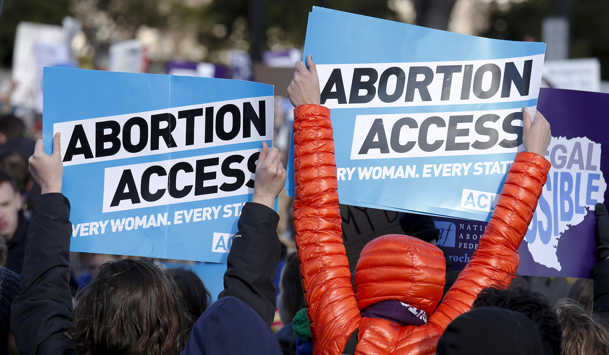 Virginia Abortion Law Controversy ProChoice Zealots Claim Moral Low