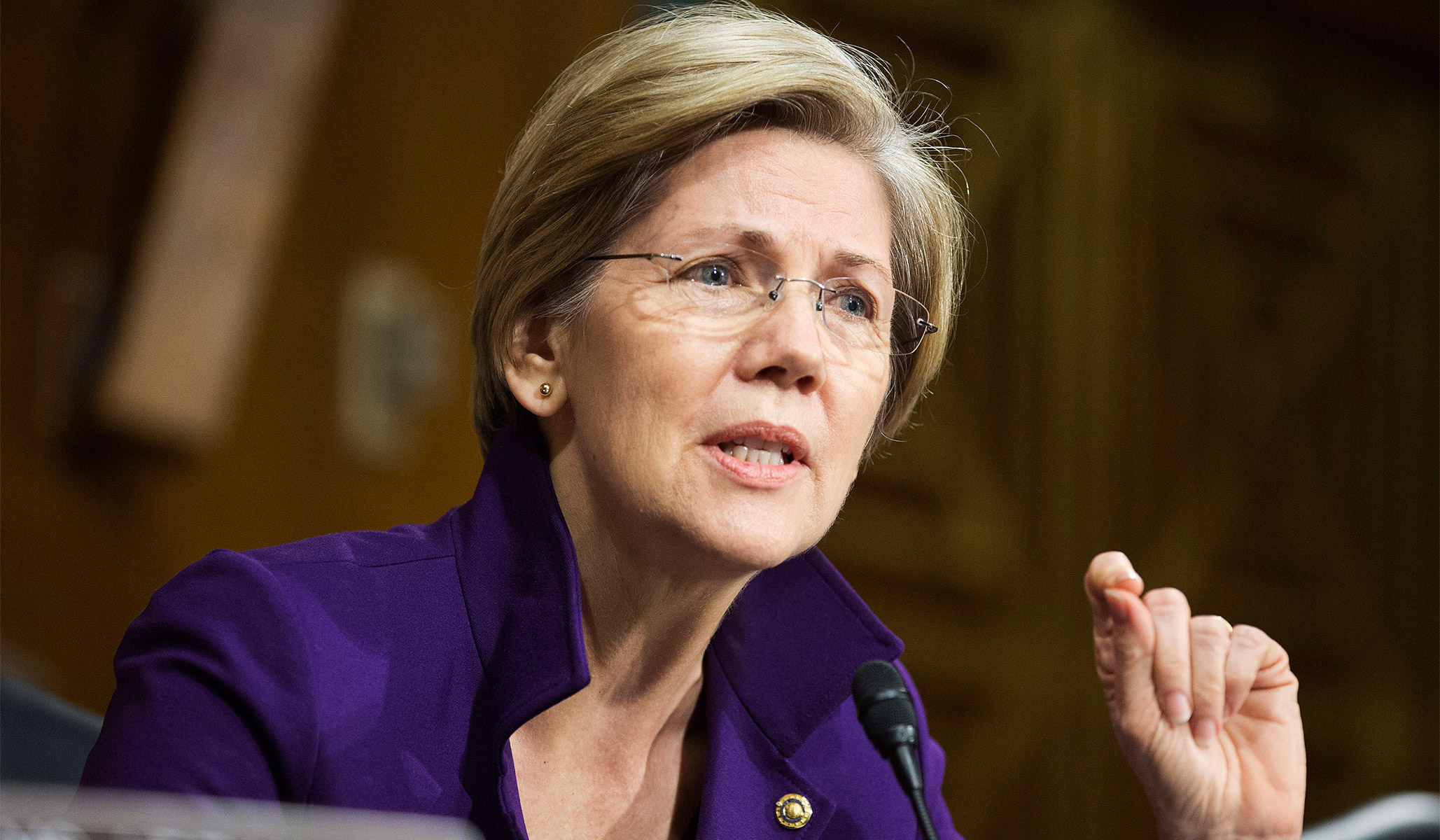 Elizabeth Warren Native American Controversy Boston Globe Overstates Senators Ancestry Issues 