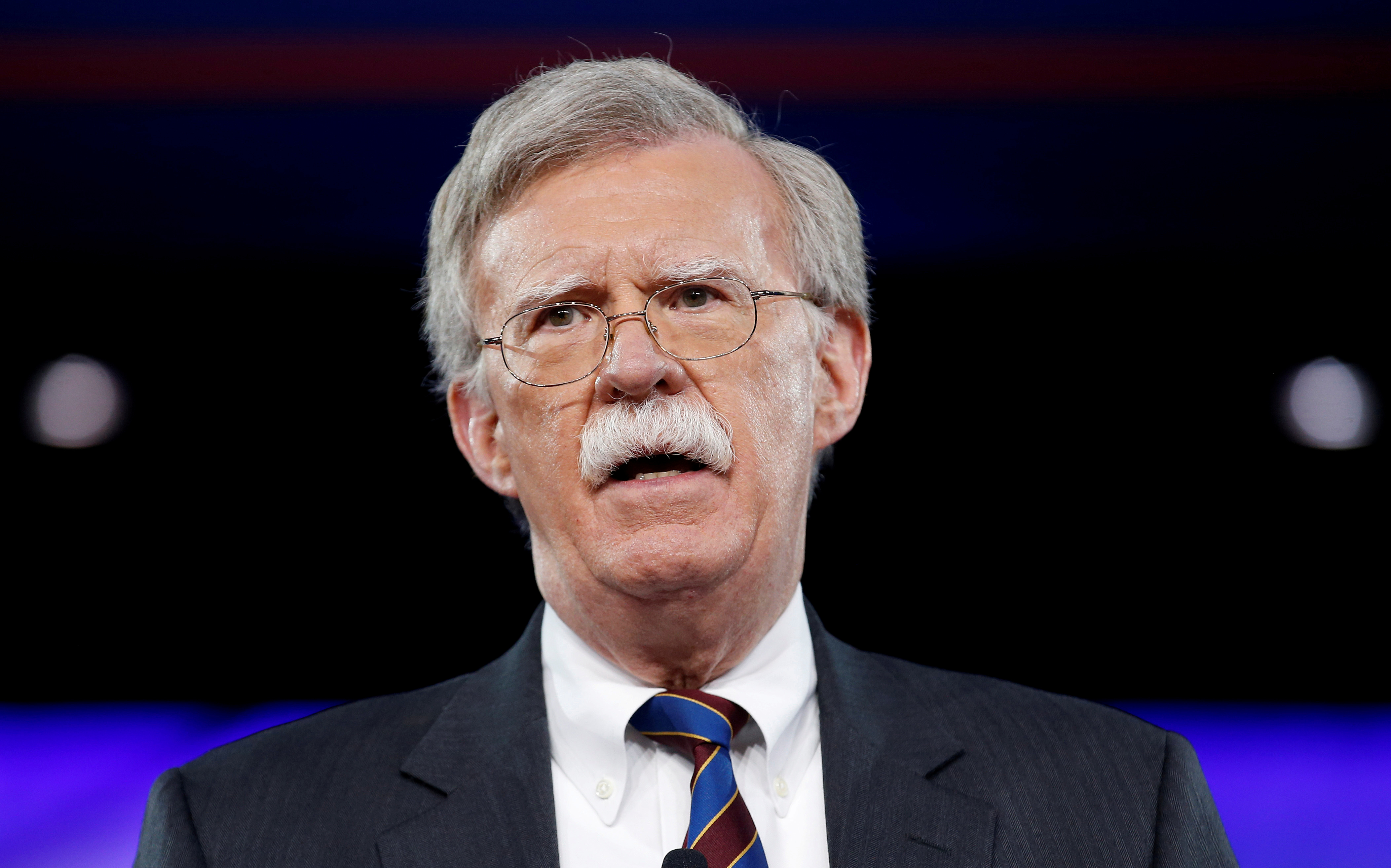 John bolton. Джон Болтон. Болтон советник Трампа. США Джон Болтон. Джон Болтон фото.