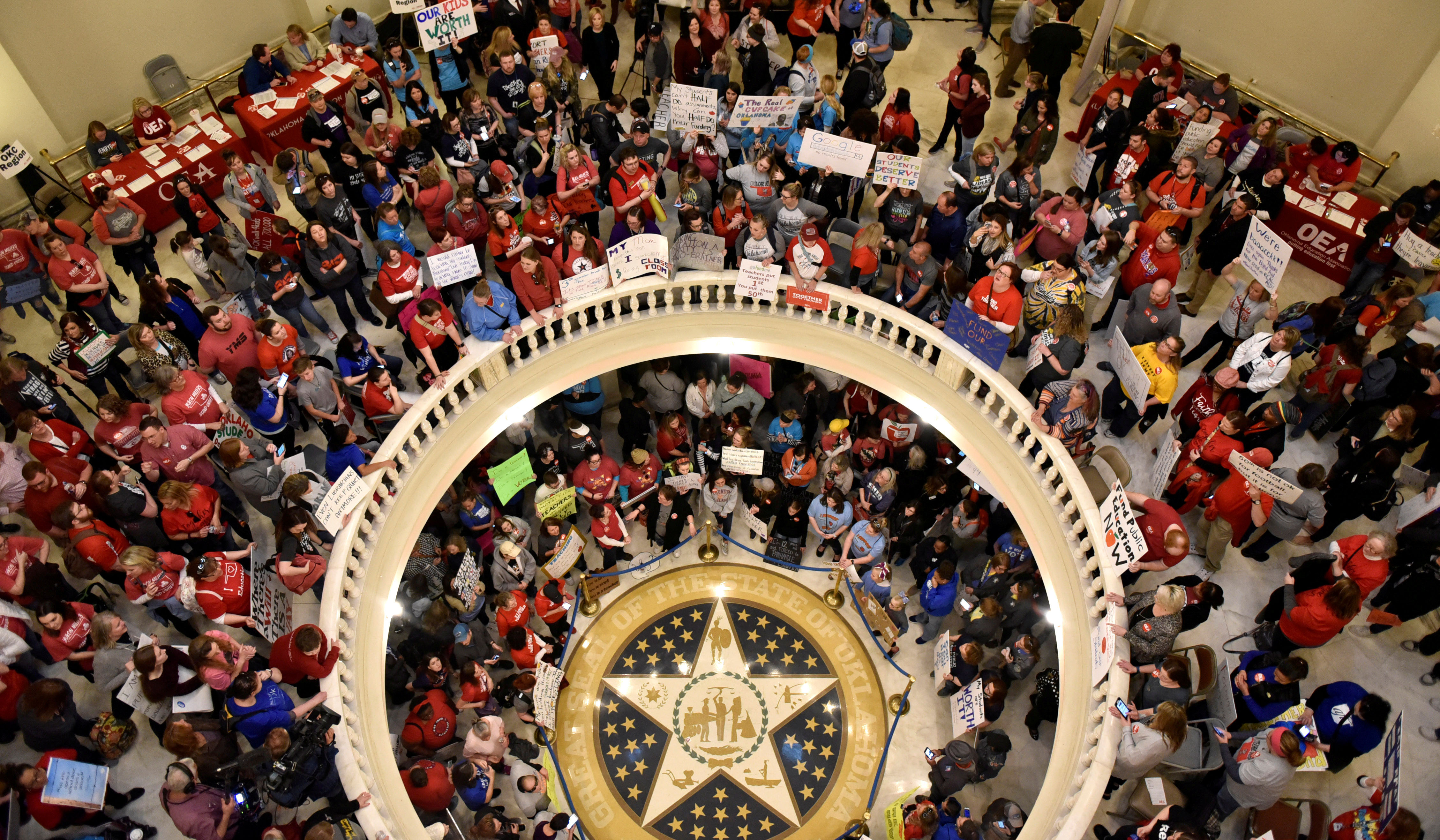 oklahoma-s-teachers-education-funding-issues-national-review