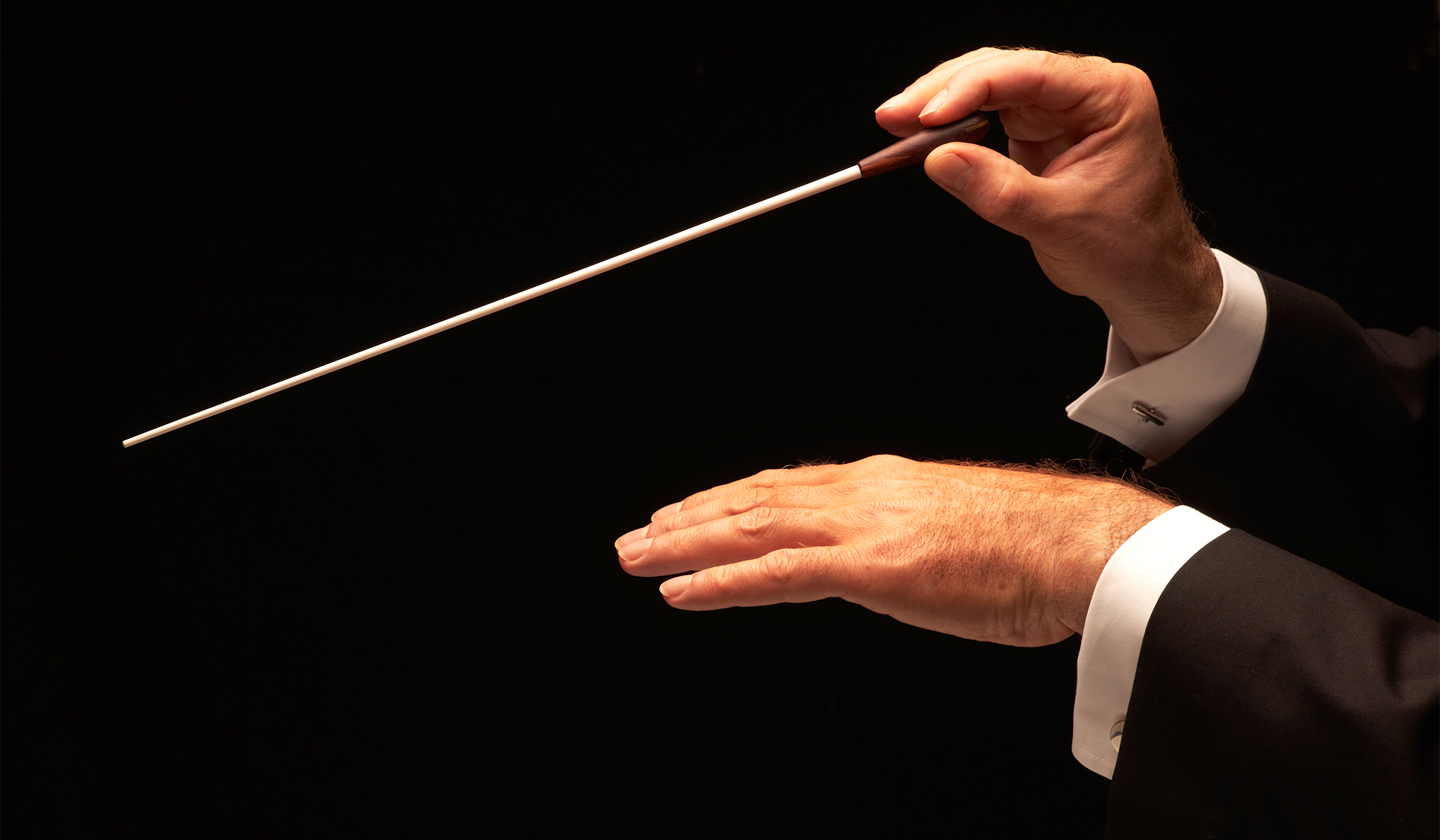 NYT Chief Classical-Music Critic: End Merit-Based Hiring for Orchestras ...