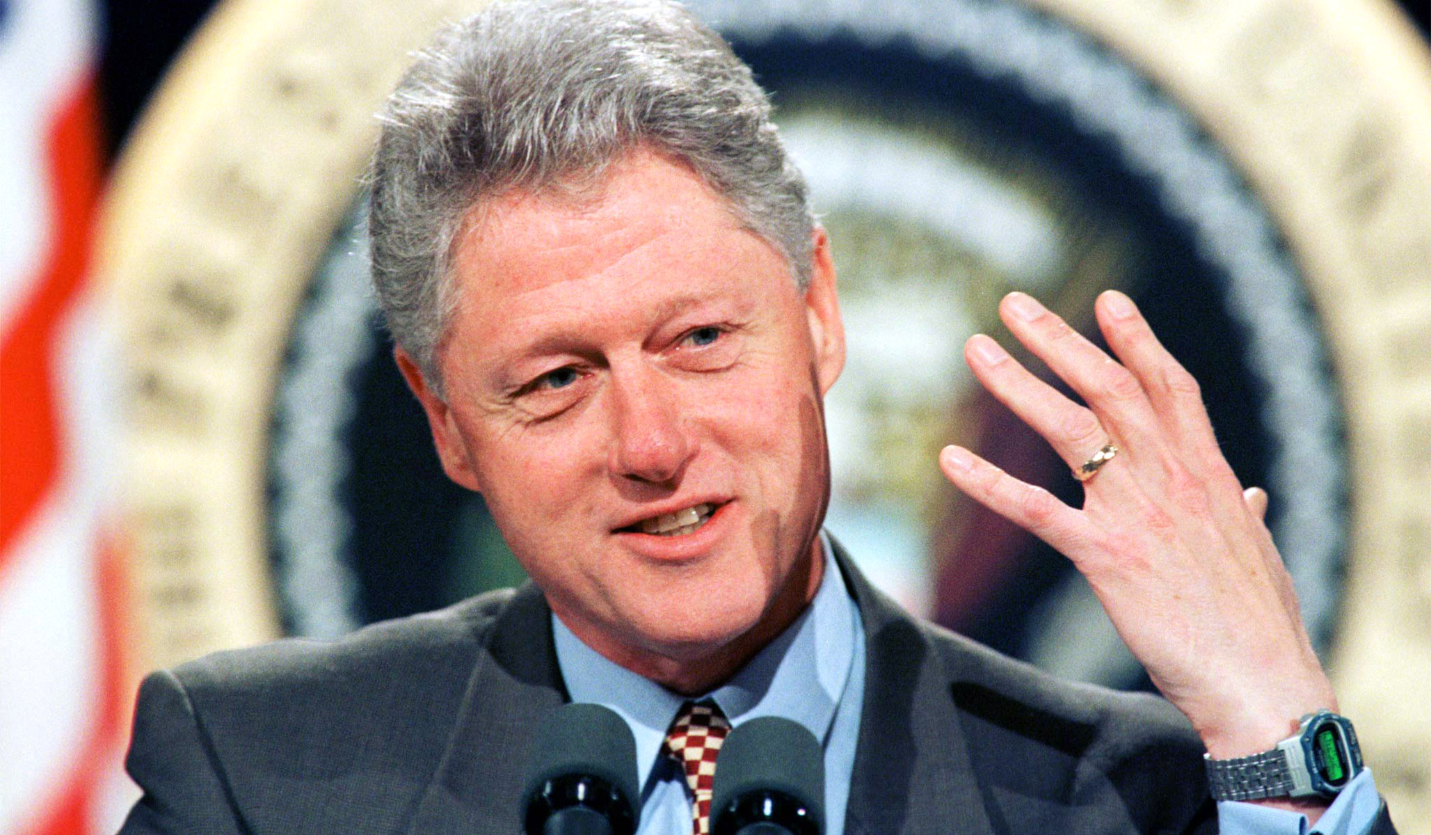 bill-clinton-lessons-don-t-defend-indefensible-national-review