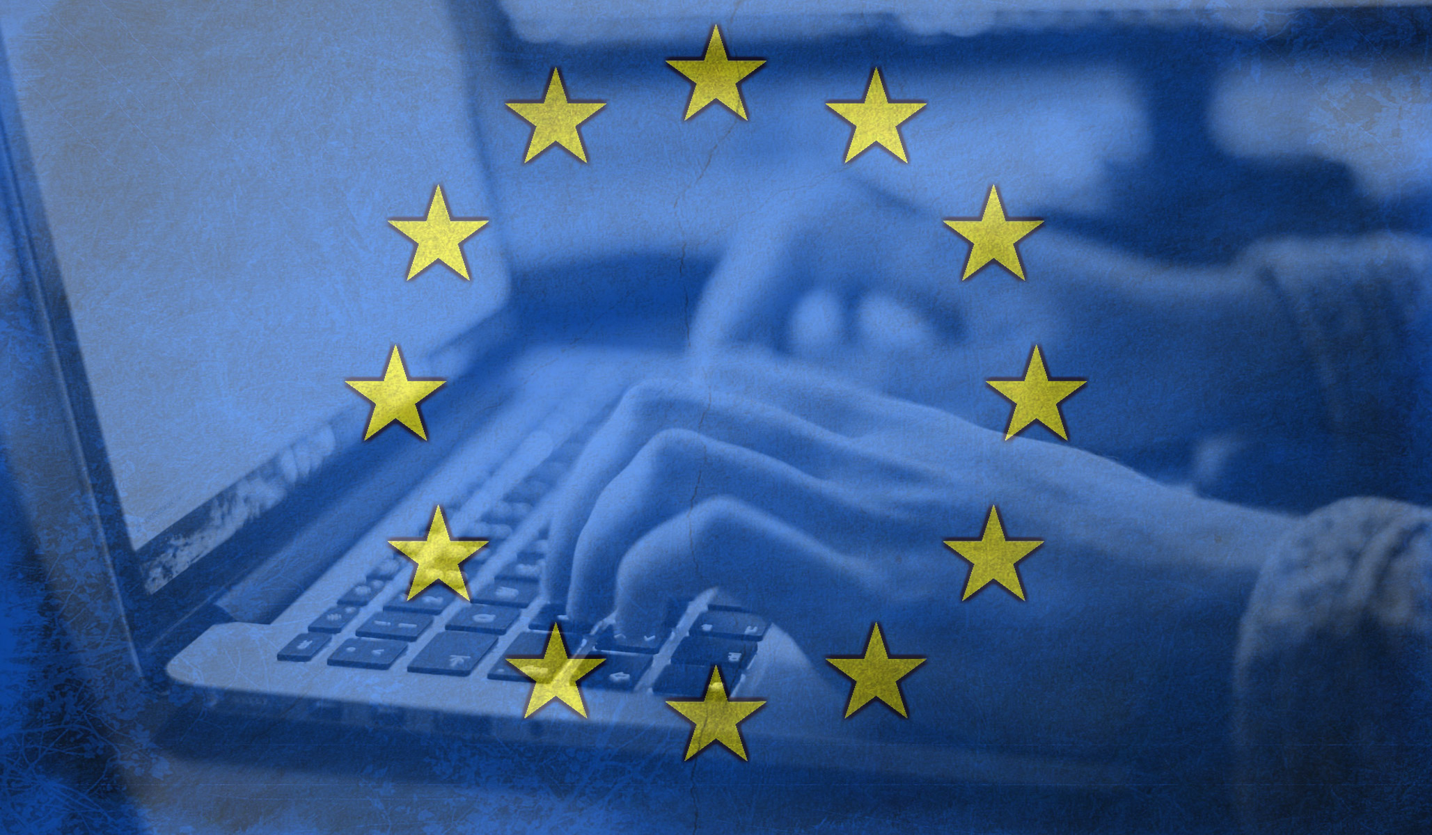 EU Online-Privacy Regulations Have Proven A Disaster | National Review