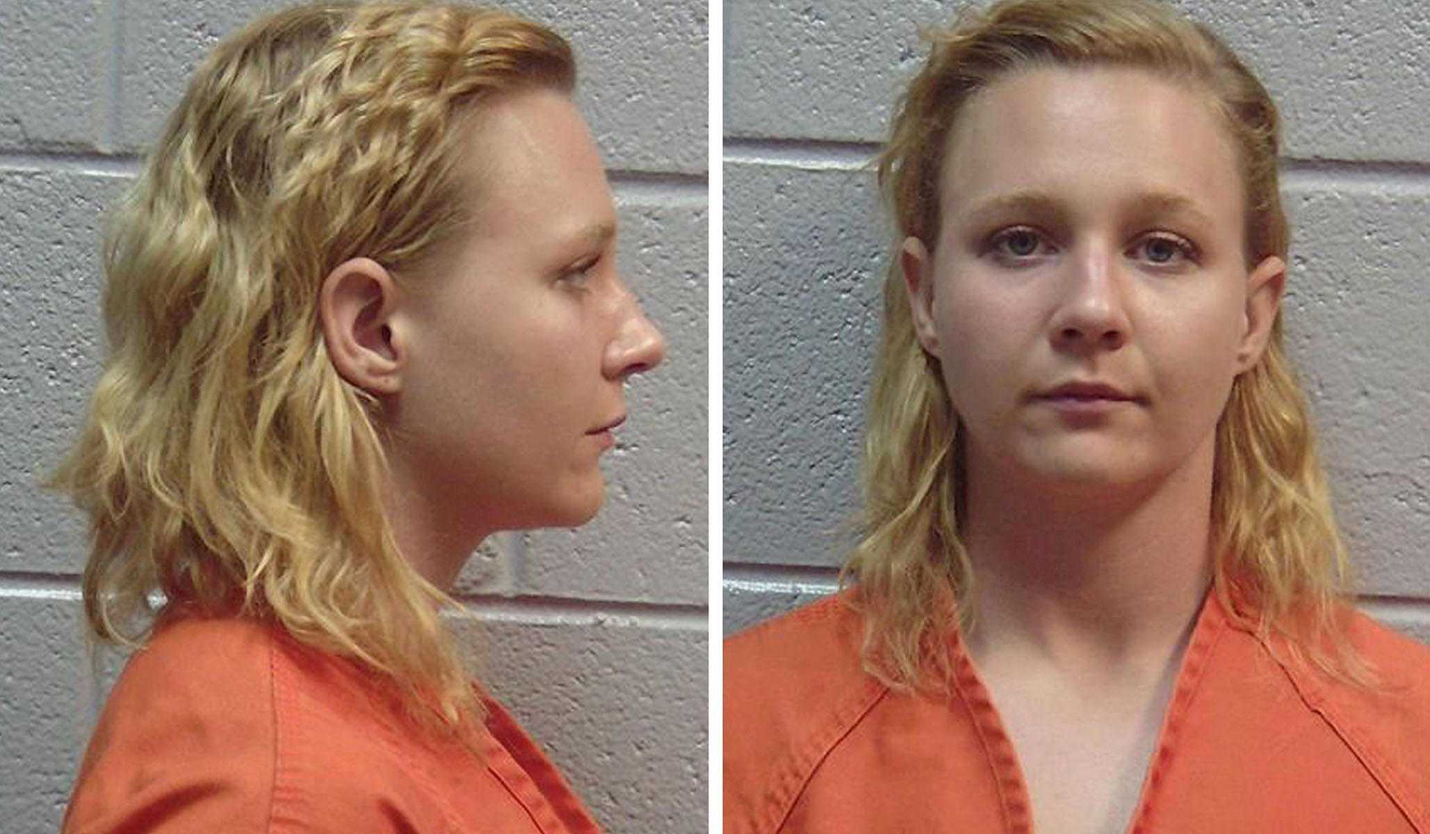 reality-winner-ex-nsa-contractor-gets-63-month-prison-sentence