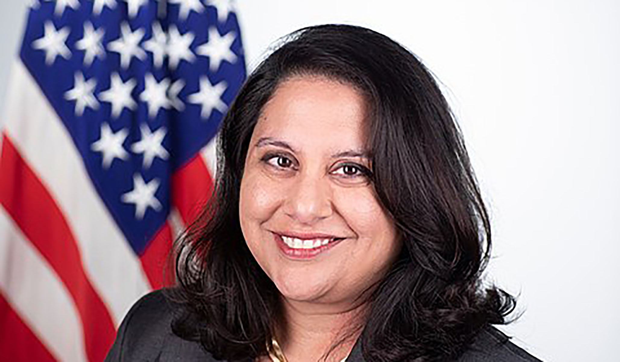 President Trump Announces Neomi Rao as D.C. Circuit Nominee | National