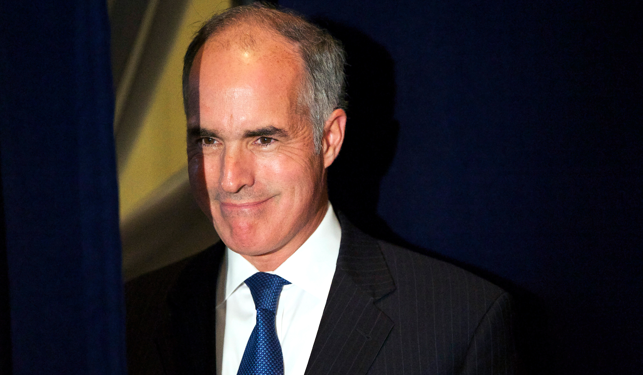 Bob Casey Jr Pennsylvania Conservative Democrats’ Favorite? National