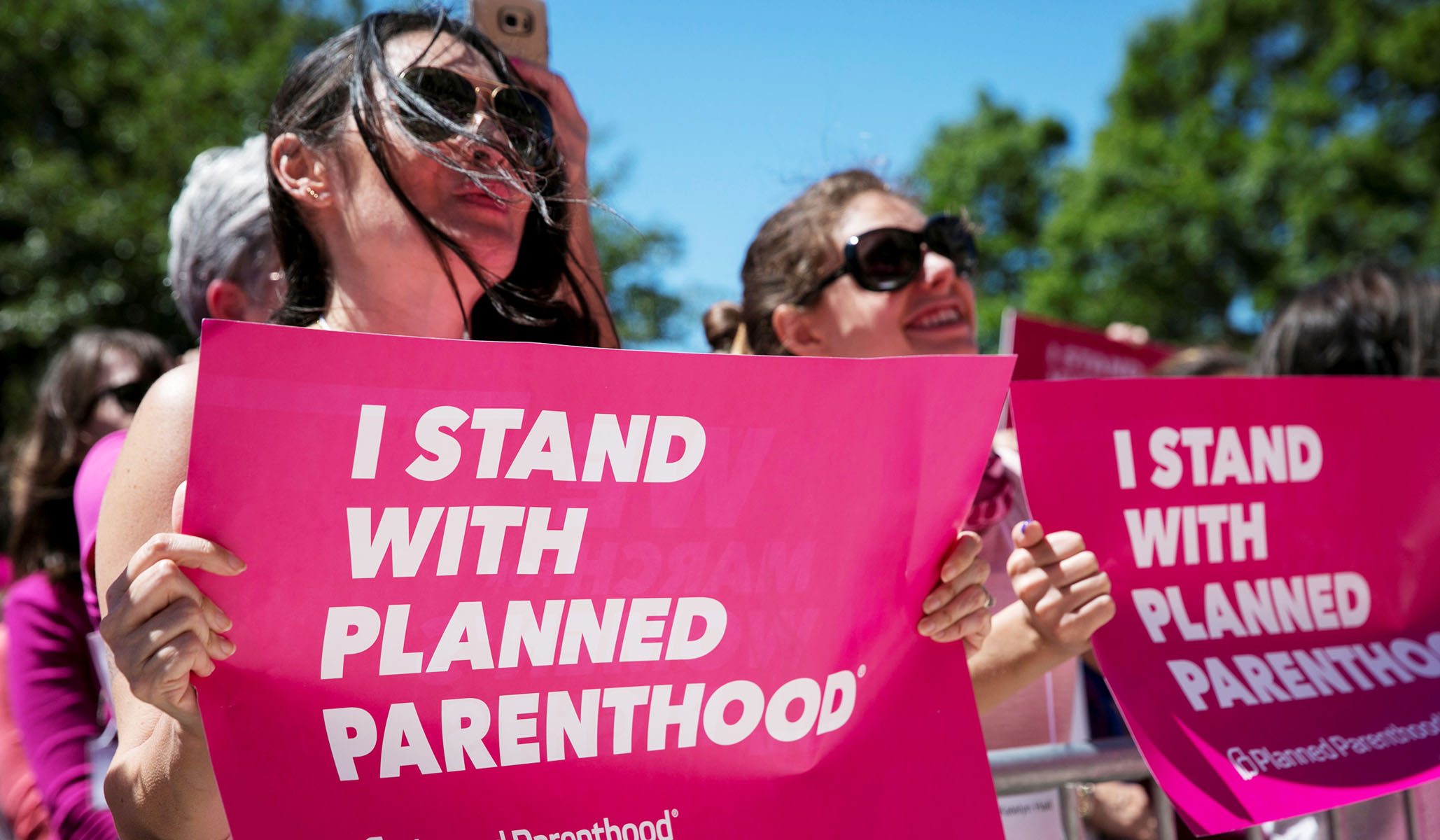 planned-parenthood-annual-report-disproves-its-own-narrative-national