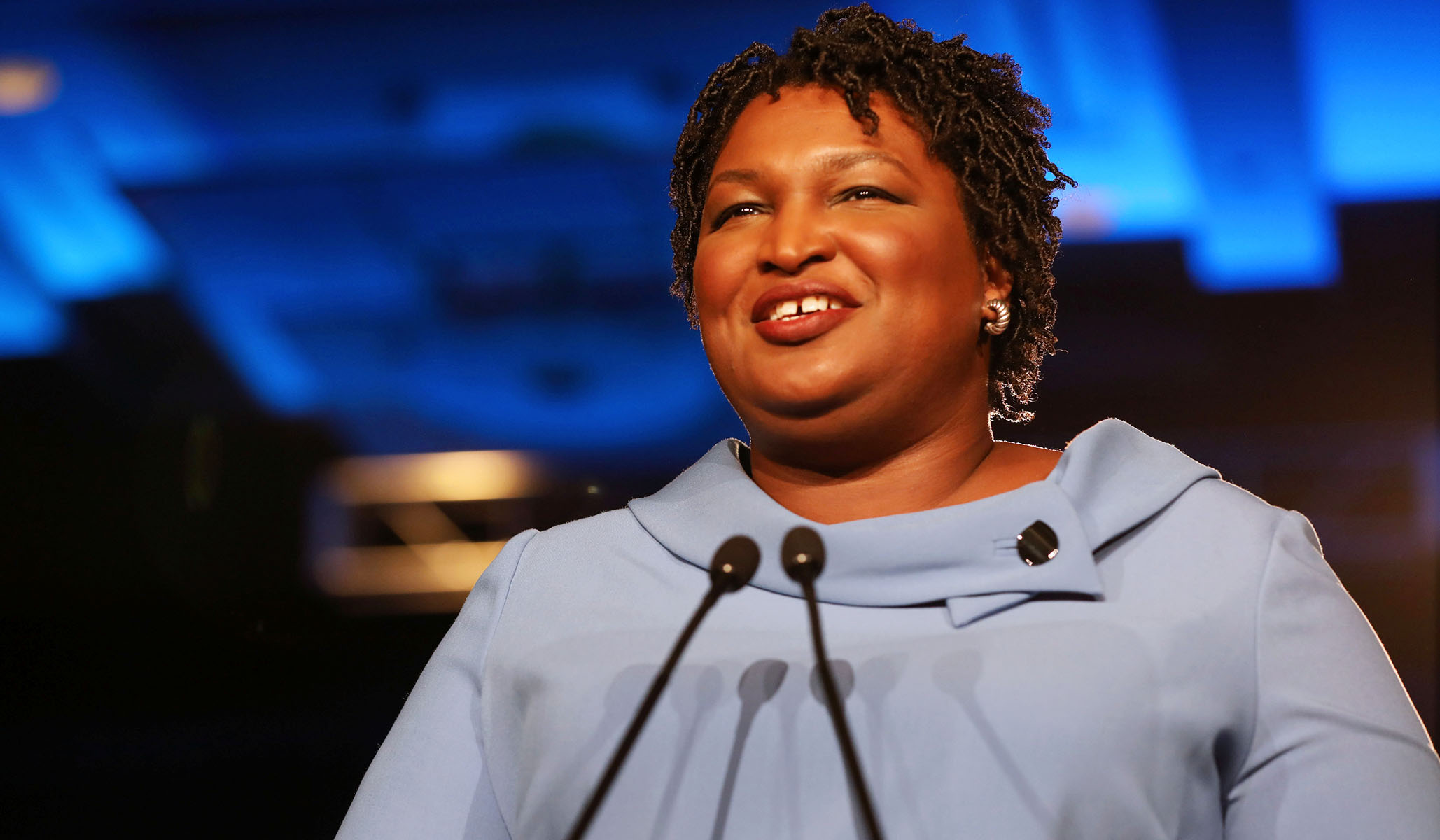 stacey-abrams.jpg