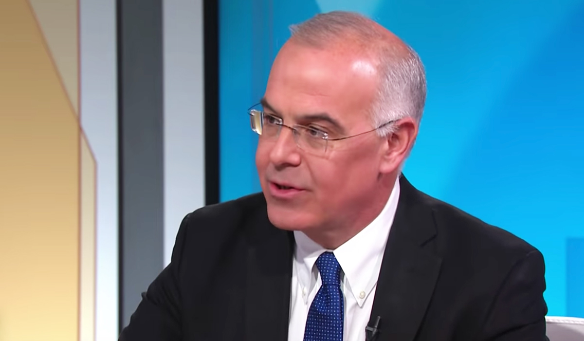 David Brooks & Suicide Prevention: He Forgets Assisted-Suicide Movement ...