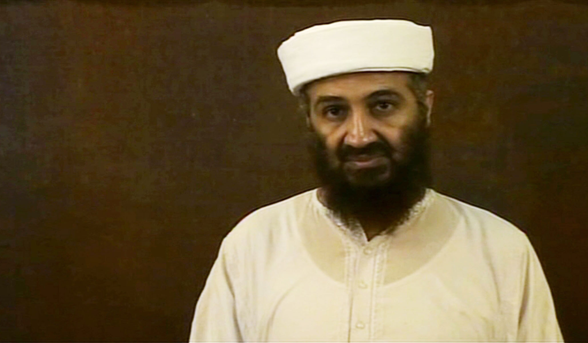 osama-bin-laden-s-letter-to-america-released-national-review