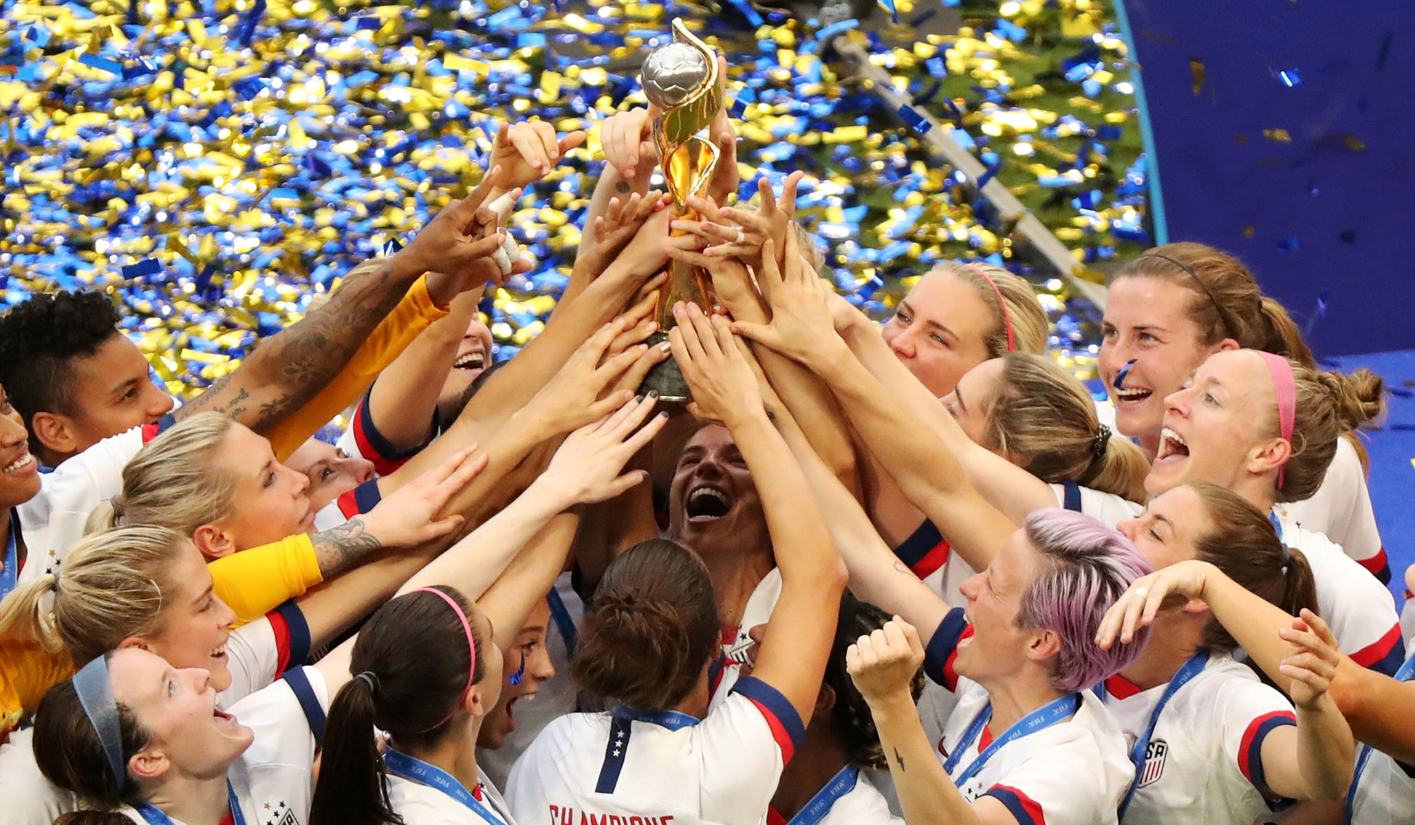 women-s-soccer-world-cup-about-that-alleged-world-cup-pay-gap