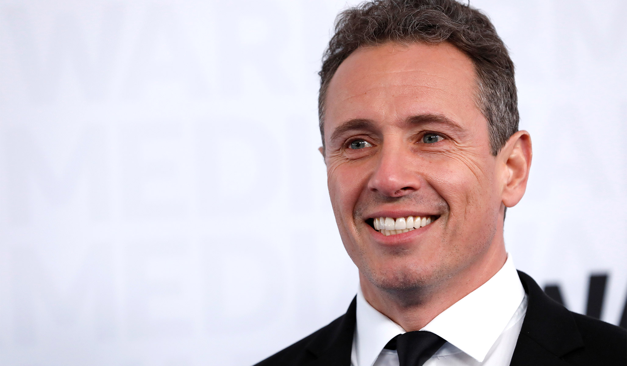 Chris Cuomo & Fredo: An Insider's Guide to Italian Insults | National ...