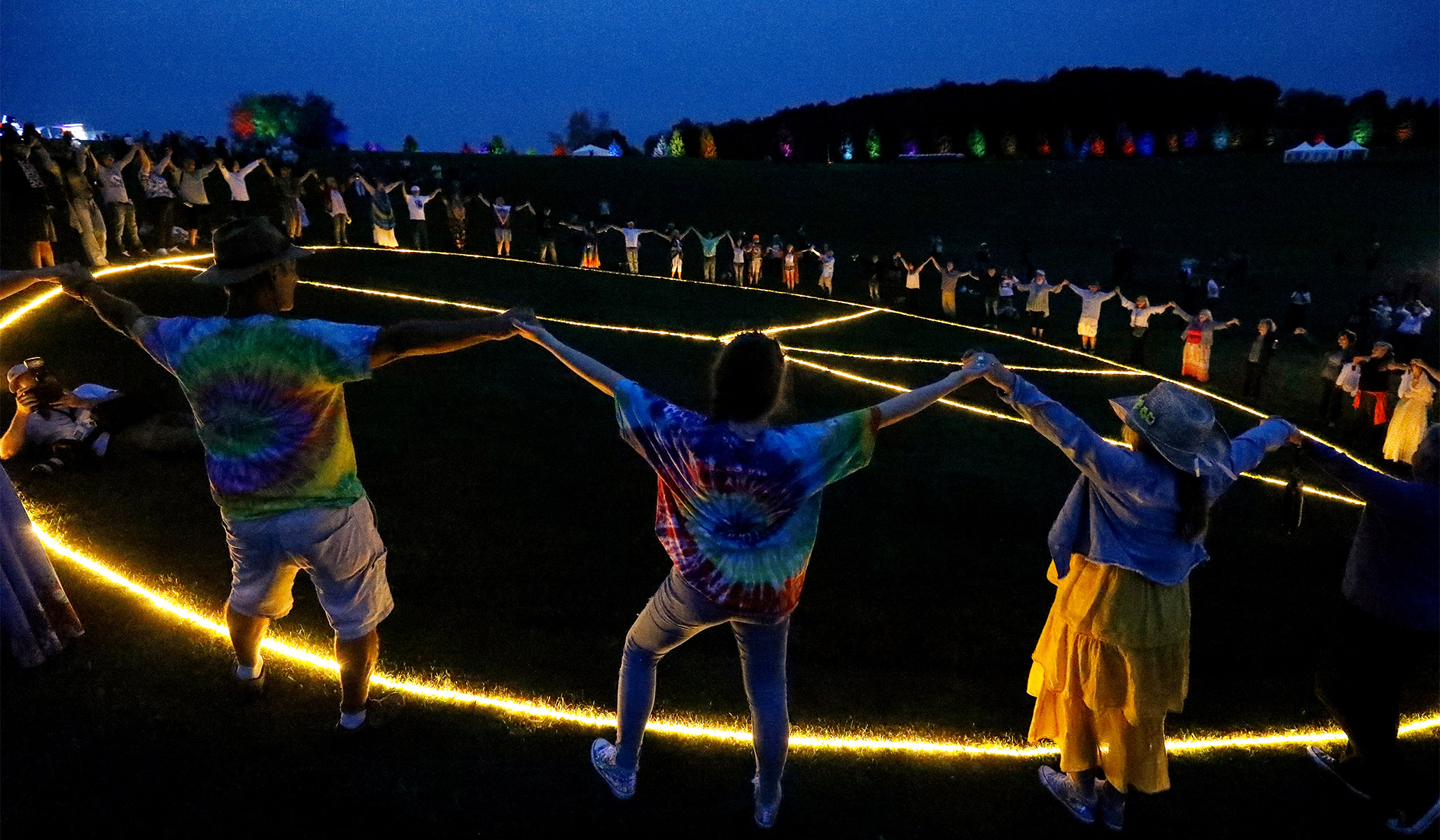 woodstock-50th-anniversary-19.jpg?fit=789%2C460