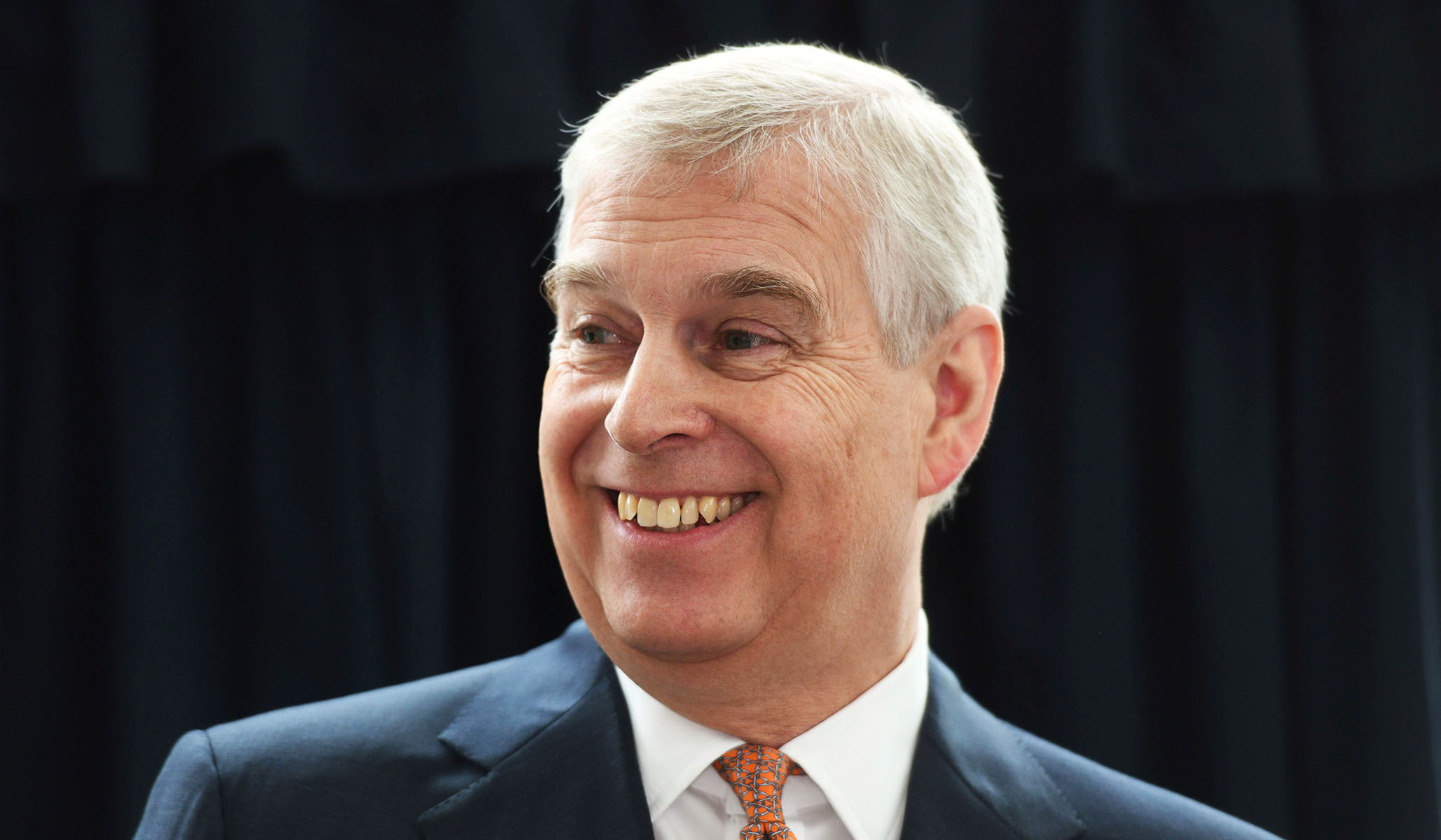 prince-andrew-s-get-out-attempt-national-review