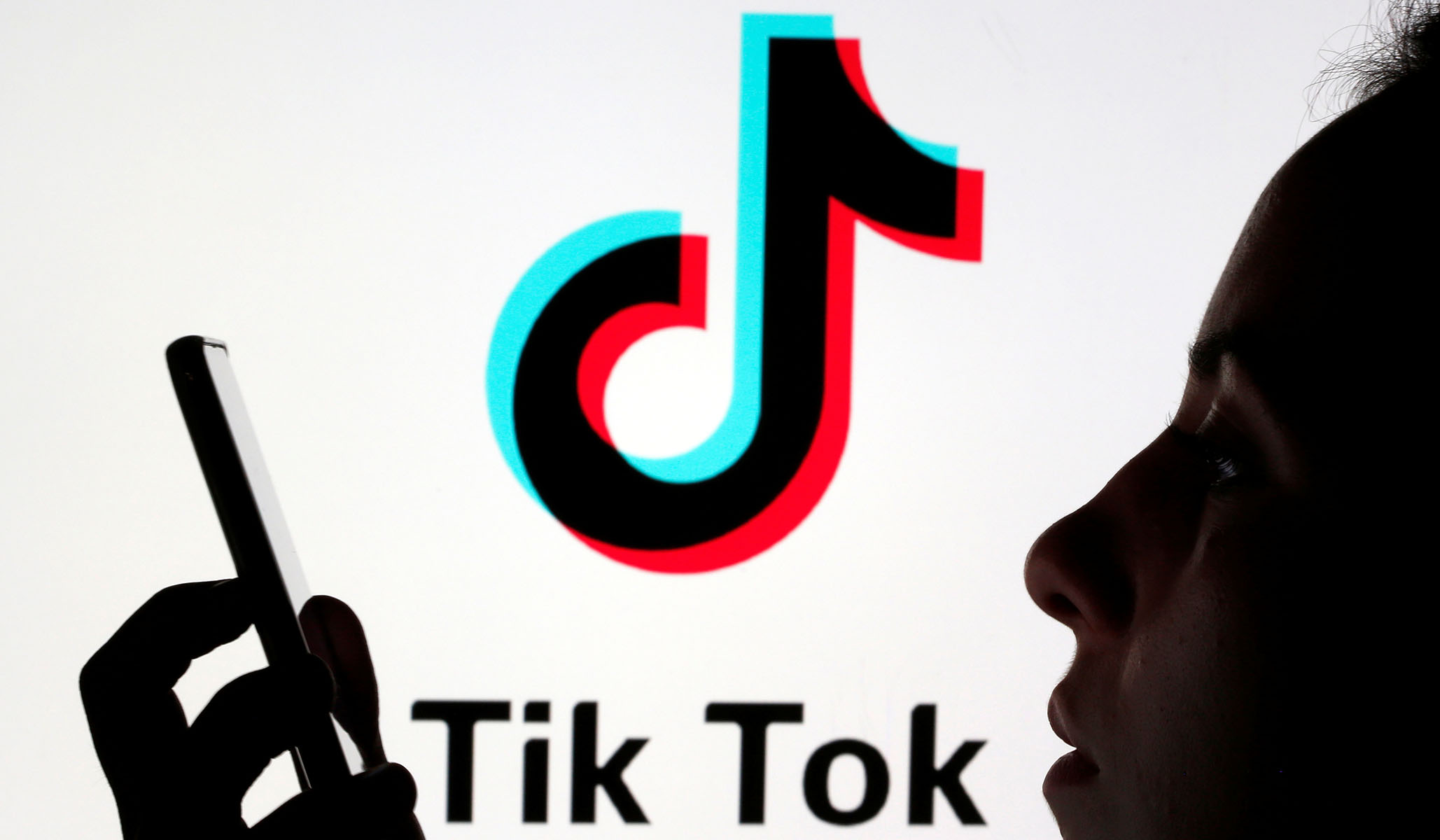 Tiktok And Rough Sex National Review