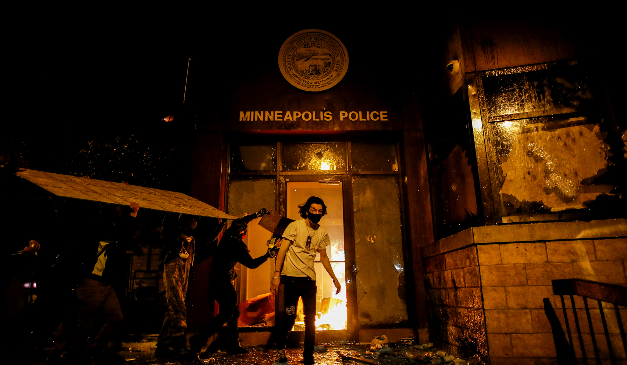 Minnesota-Riots.jpg