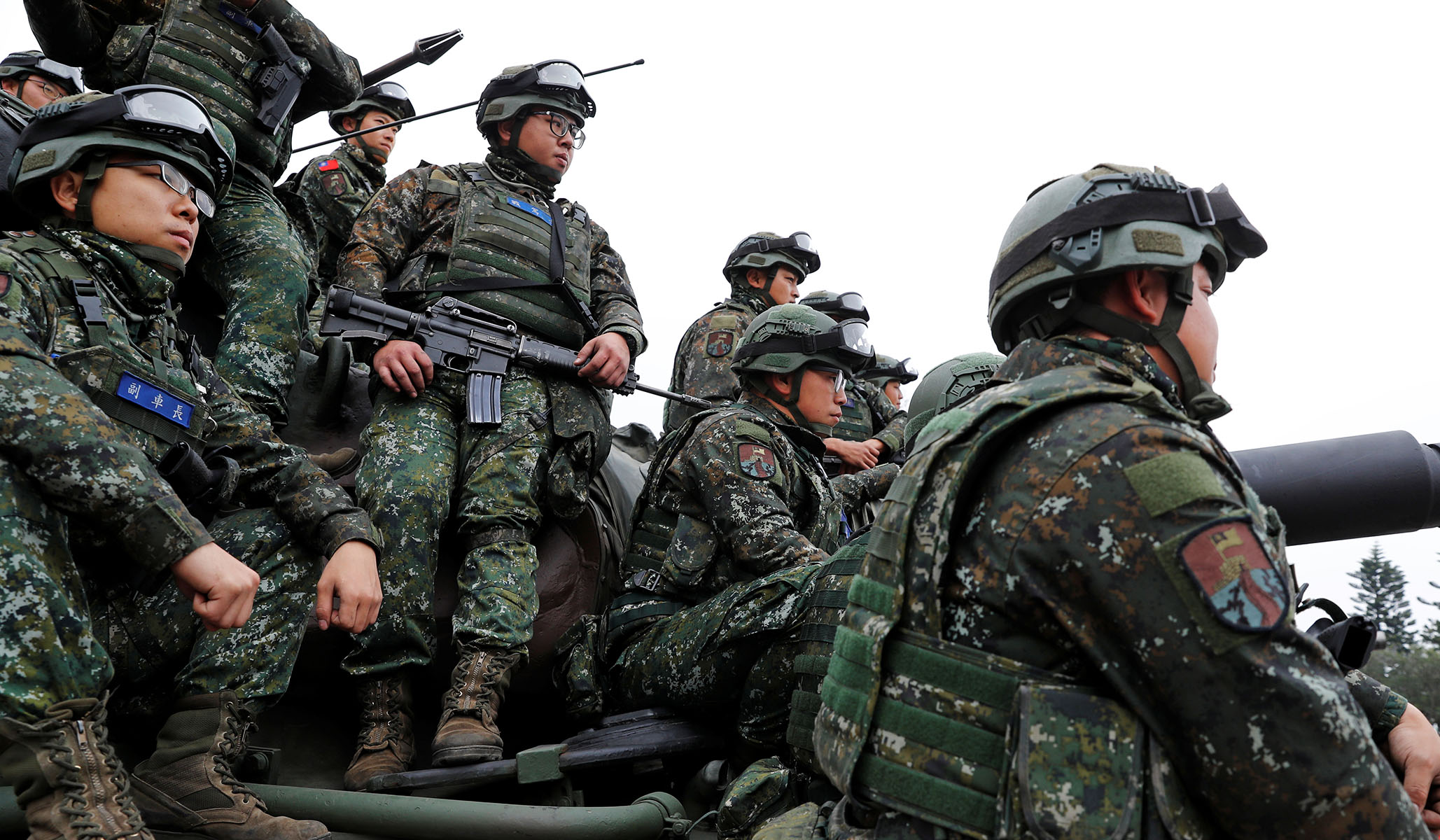 Китай напал. Тайвань военные учения. Китай атакует Тайвань. Taiwan Armed Forces. Taiwan-China+