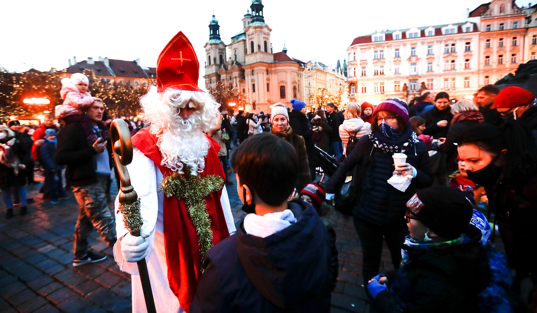 celebrating-saint-nicholas-day-national-review