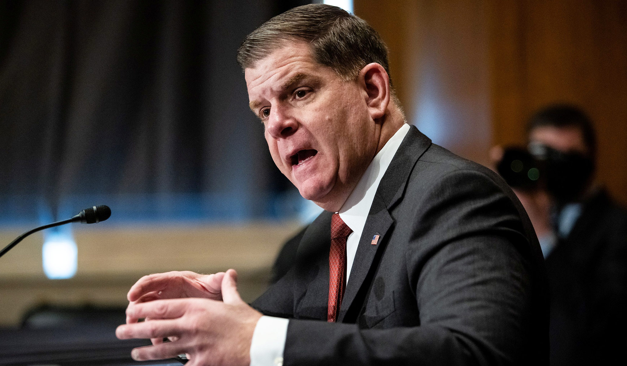 Министр сша. Министр труда США. Marty Walsh. Министр труда США сейчас. Д. Льюис министр труда США.