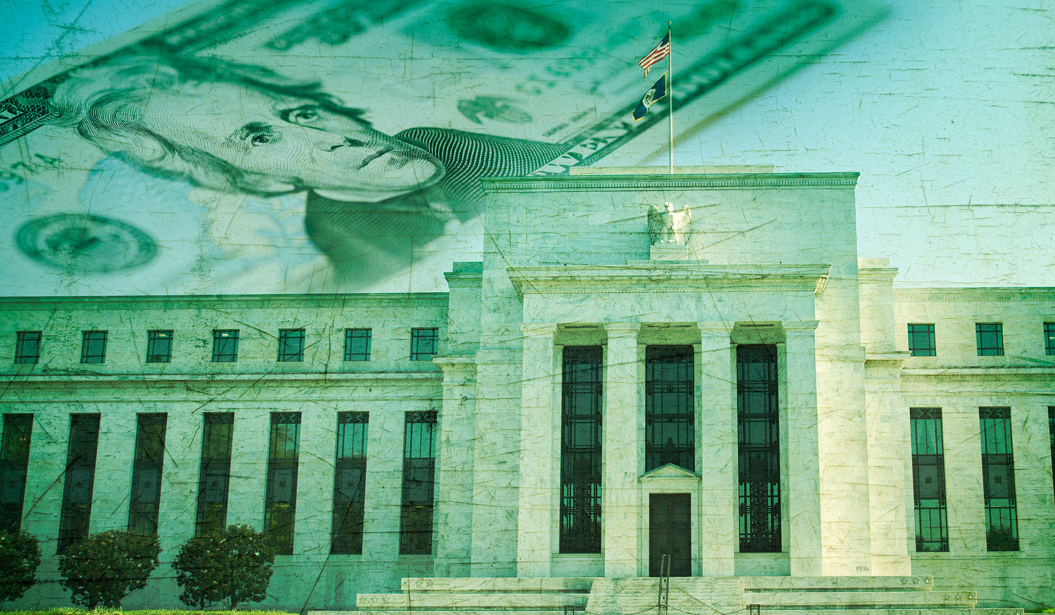 federal-reserve-discount-rate-explained-lantern-by-sofi