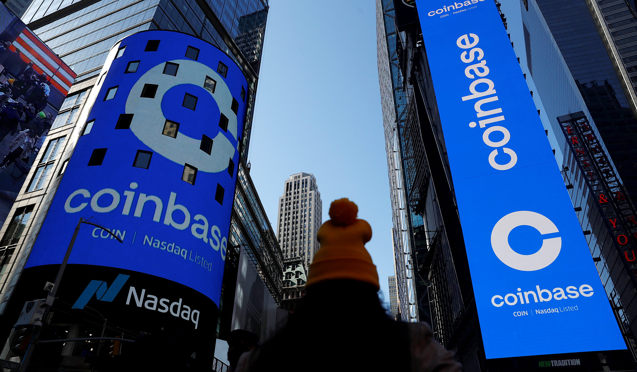 is coinbase bad