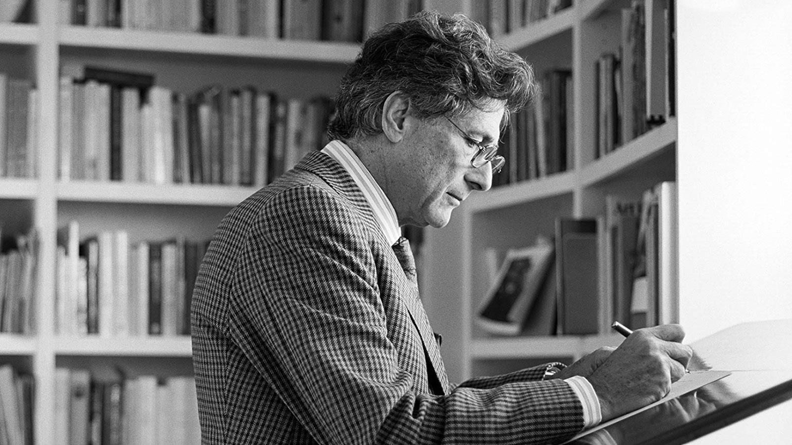 Edward Said'in kızı Najla Said, ABD içinde Filistinlilere bakışı değerlendirdi - Resim : 3