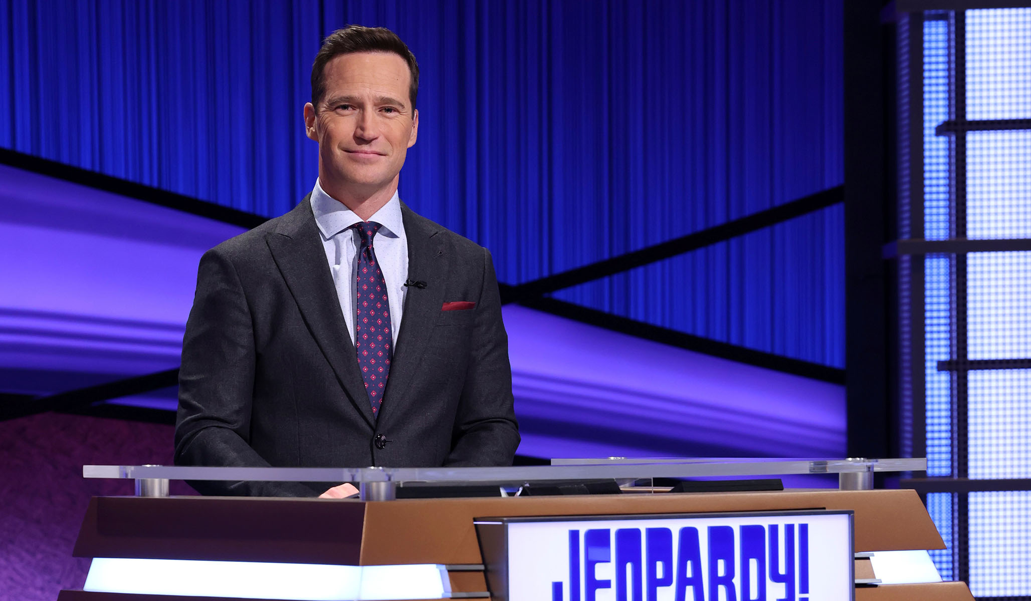 Mike Richards Resigns as Host of Jeopardy after Derogatory Comments