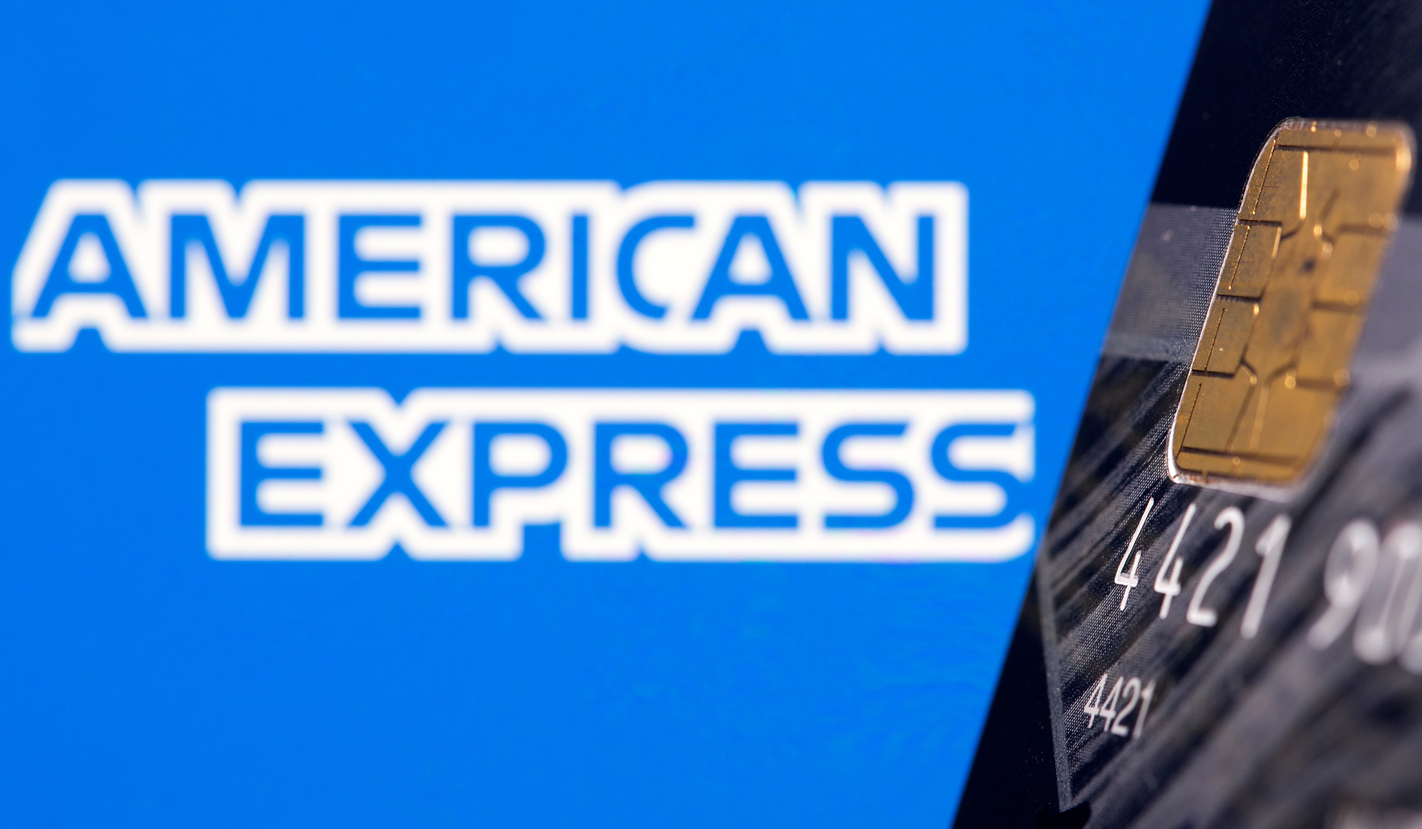 Www.xnxvidvideocodecs.com American Express - American Express Logo