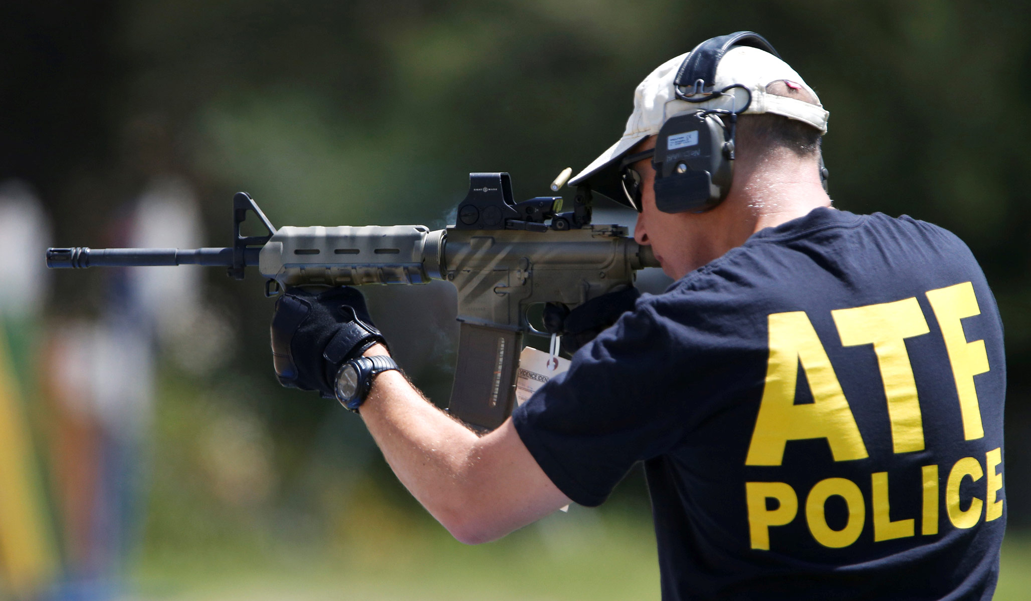 the-atf-can-t-write-new-gun-laws-national-review