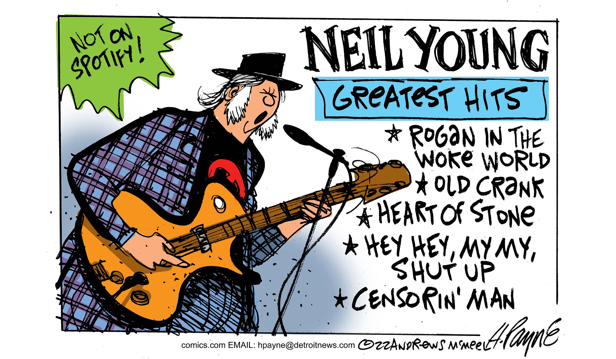 NeilYoungGreatestHits.jpg