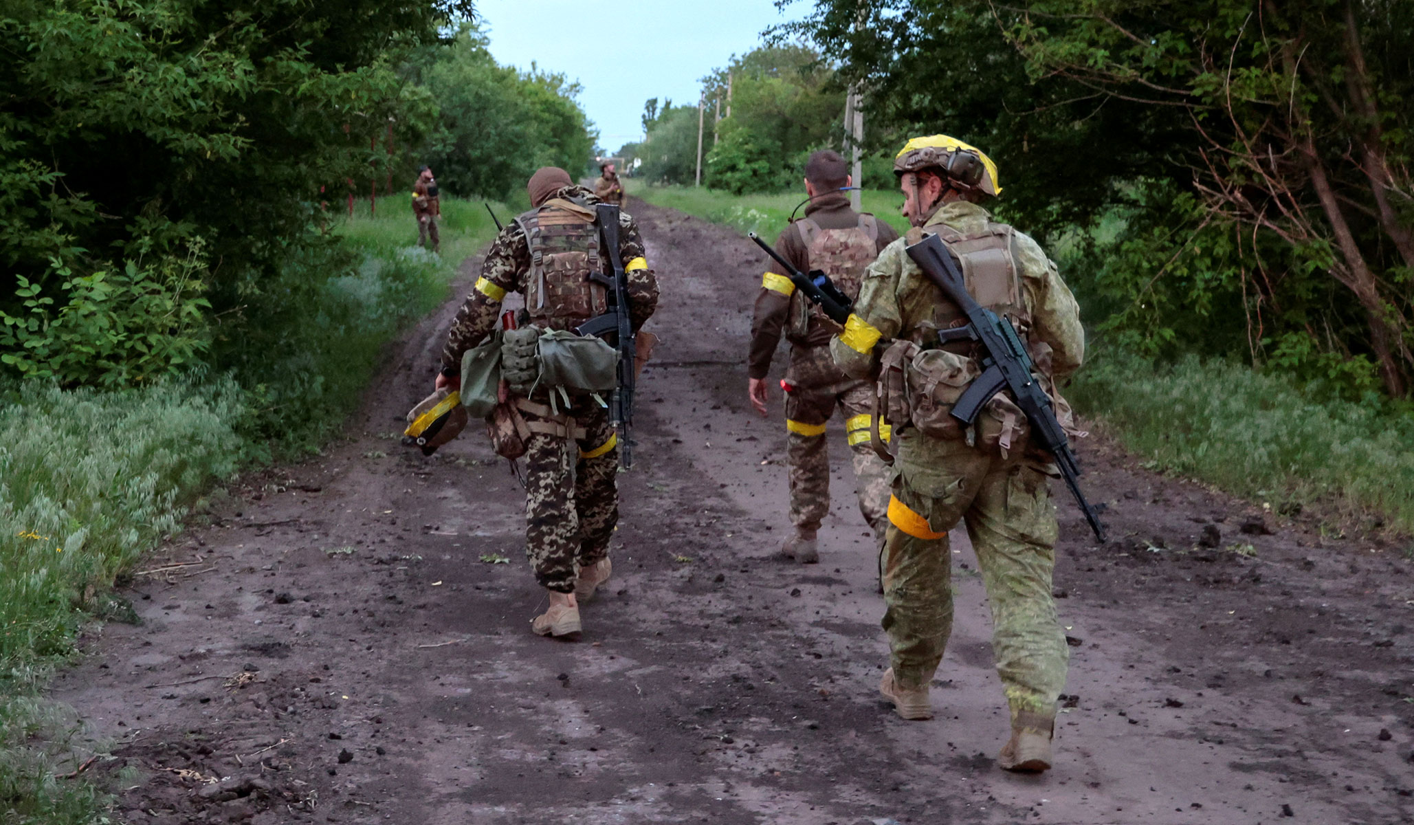 Всу это. ЗСУ Украины. Купянск украинские войска. Збройні сили України. Фронт на Украине.