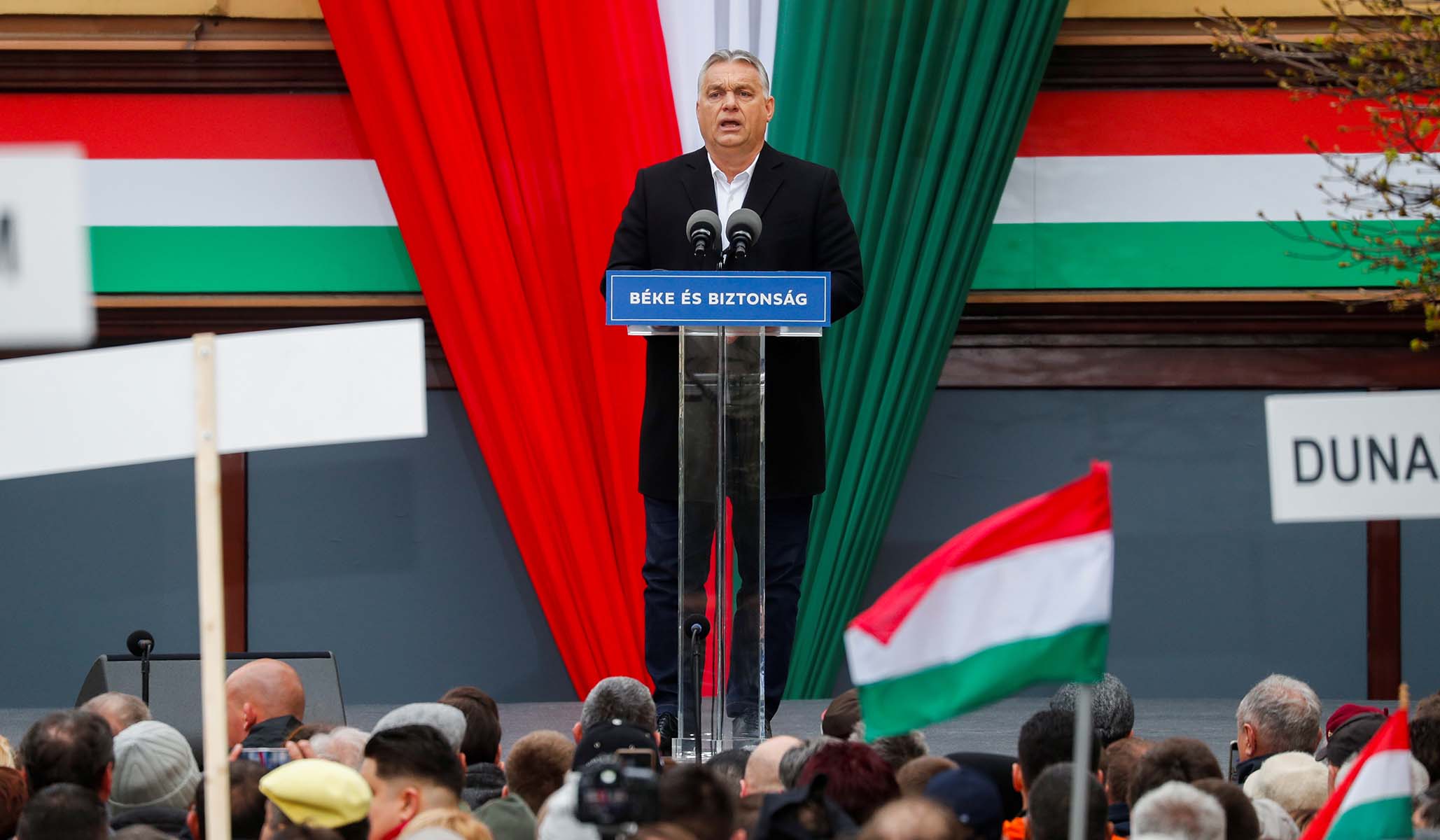 the-conservative-migr-s-guide-to-hungary-national-review-trendradars