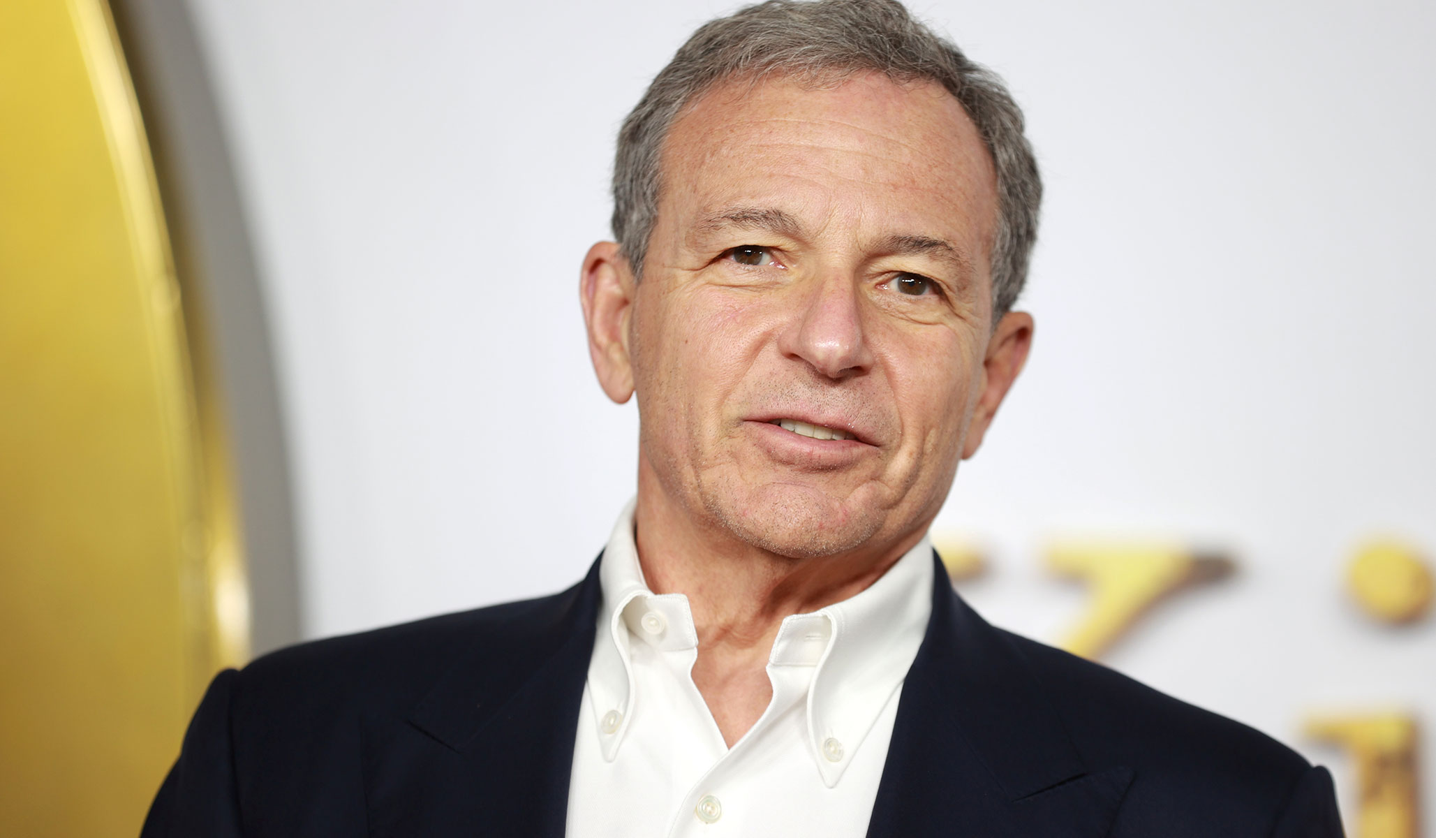 bob-iger-ups-the-ante-national-review-trendradars