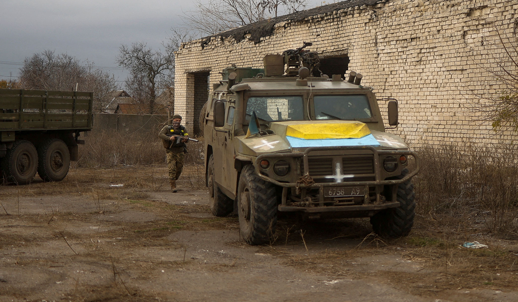 russian-ukraine-war-111122-16.jpg?fit=1481%2C864