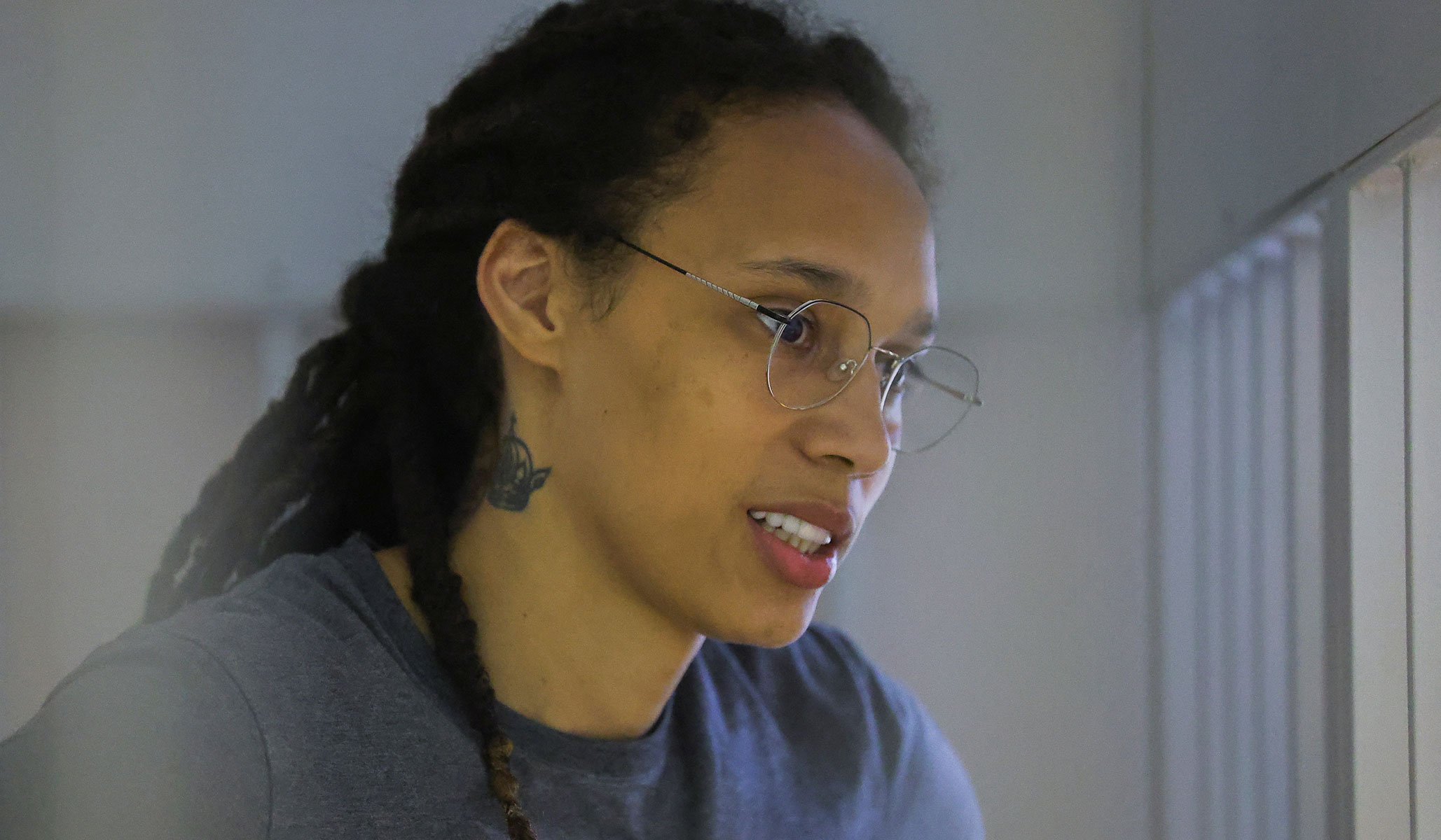 Brittney Griner Release: Deal Increases Risks for Americans Abroad