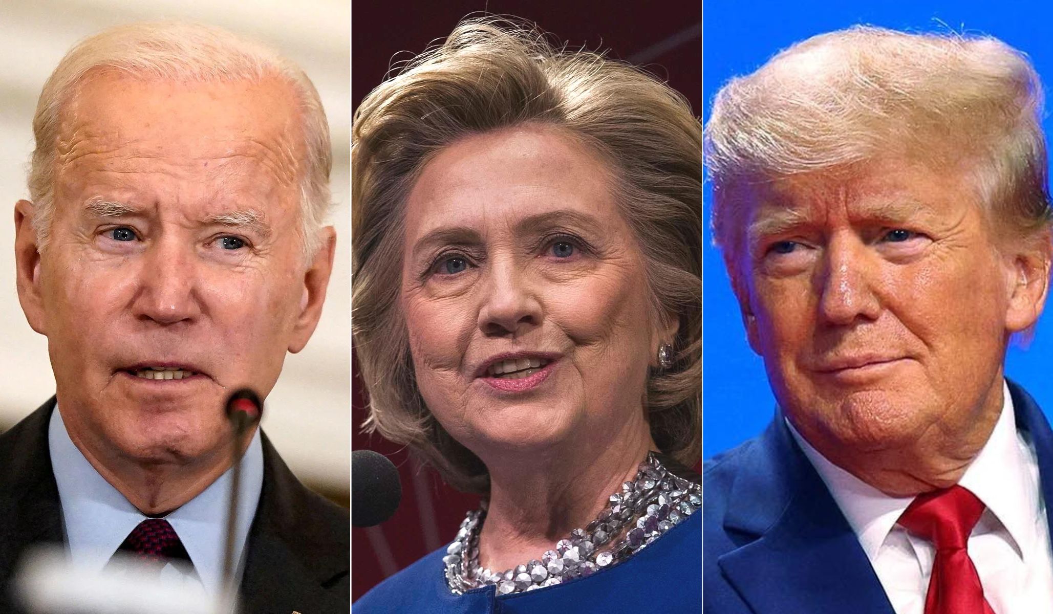 Classified Material: The Trump–Biden Comparisons Are Beside the Point ...