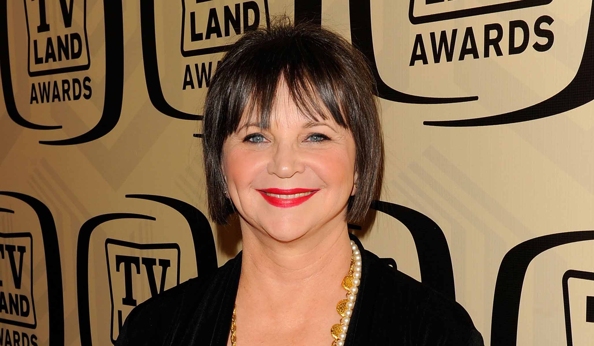 Cindy Williams Sexy