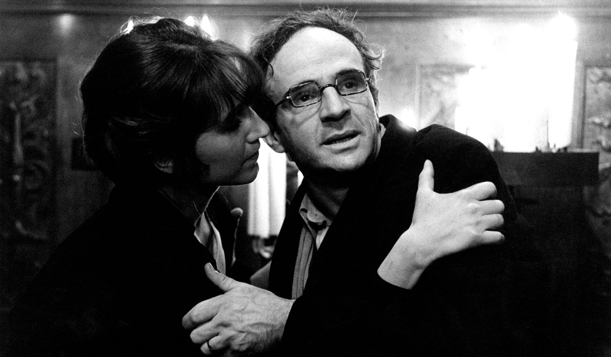 new-francois-truffaut-collection-movies-we-need-national-review