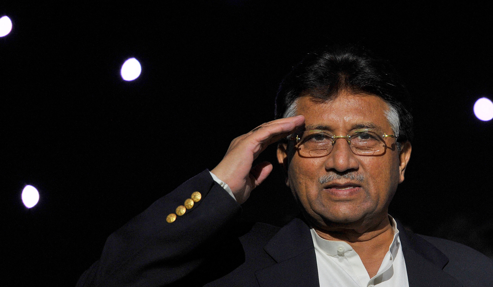 pervez-musharraf-dead-pakistani-president-dies-in-dubai-after-long