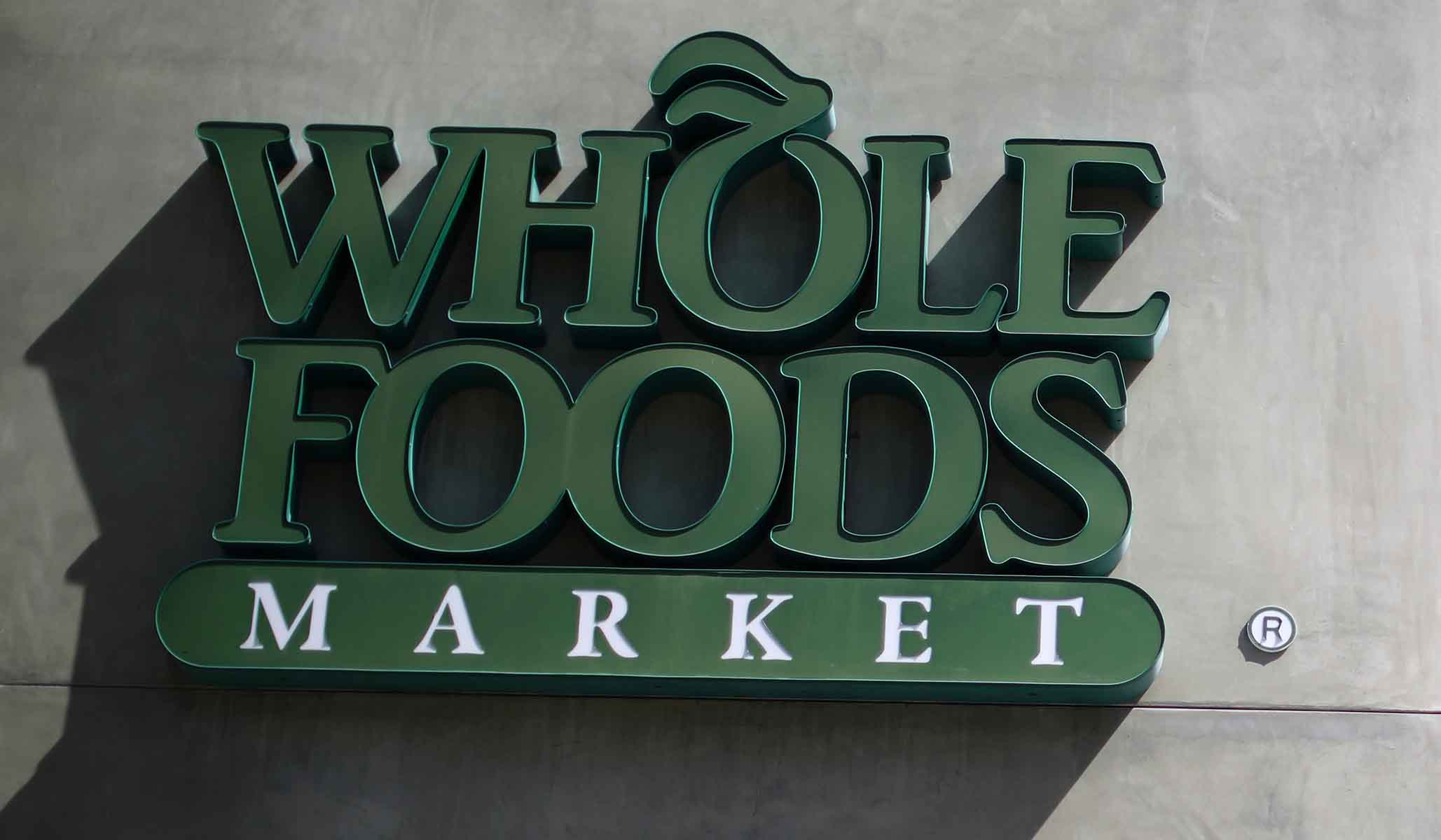 Whole Foods in Downtown San Francisco Closes Due to Spiraling Crime ...