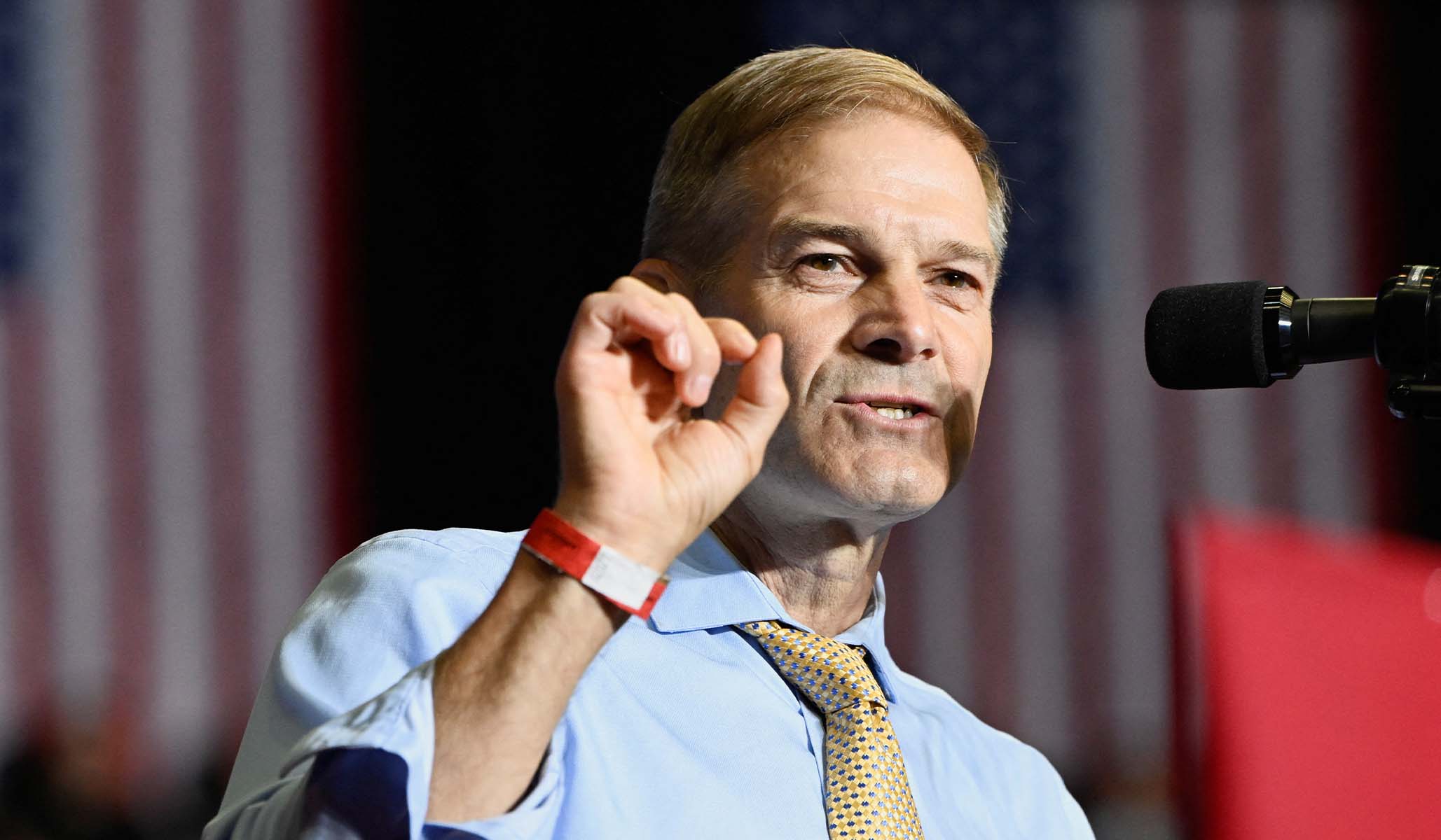 jim-jordan-s-alleges-fbi-is-using-undercover-agents-to-infiltrate