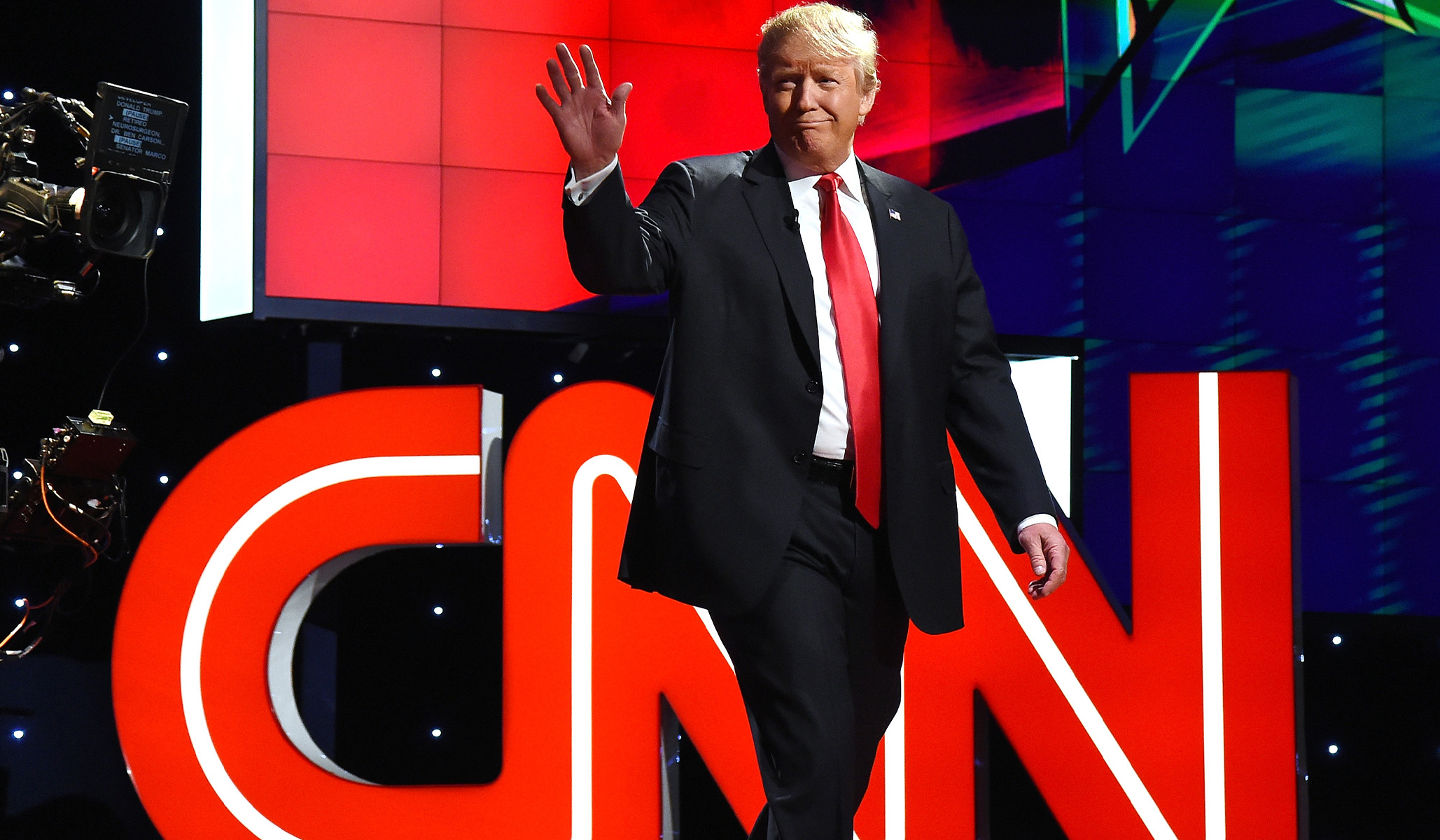 the-trump-cnn-show-returns-national-review