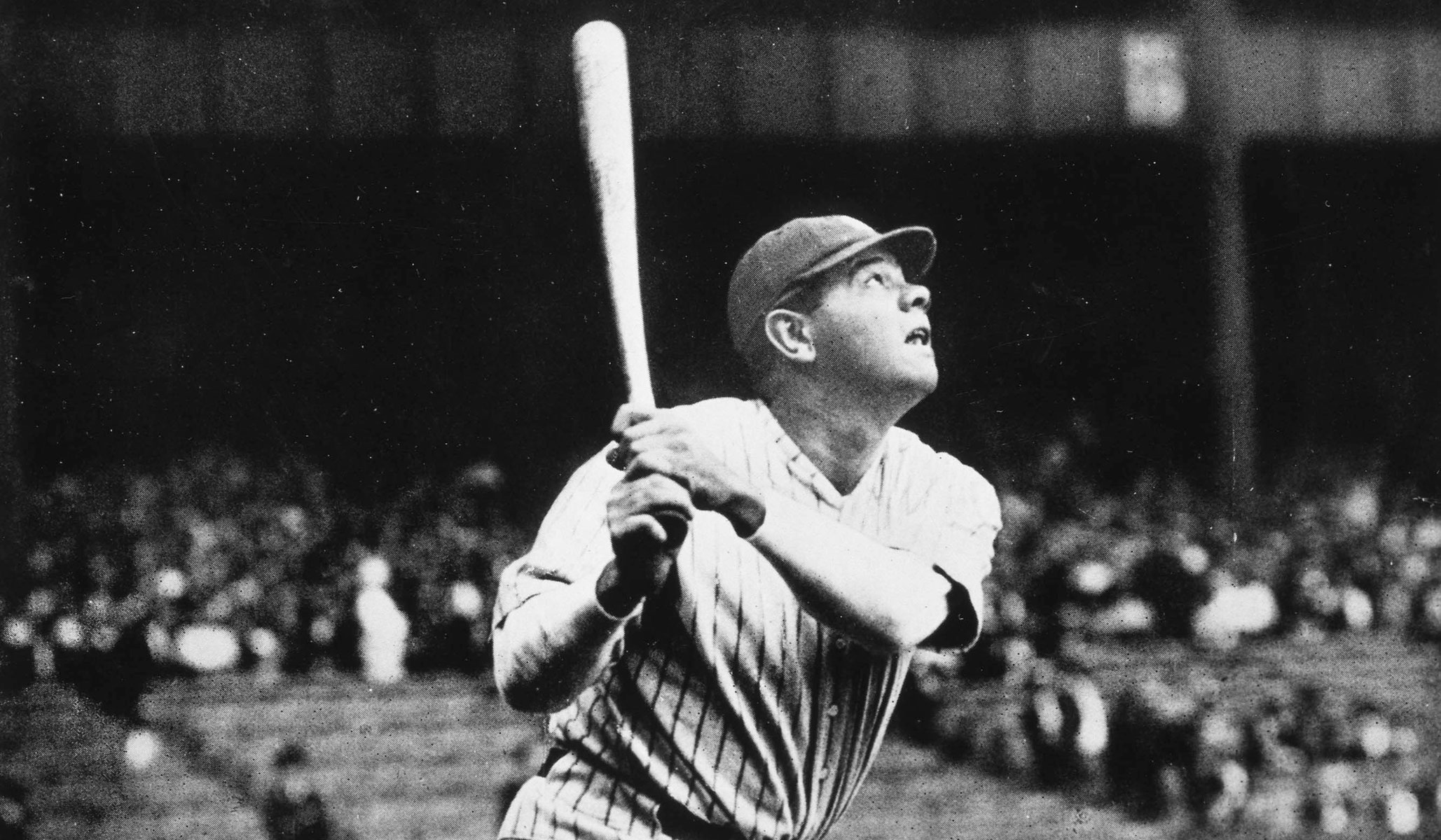 Boston Red Sox 1916 Babe Ruth MLB World Series Championship Ring - No - 12